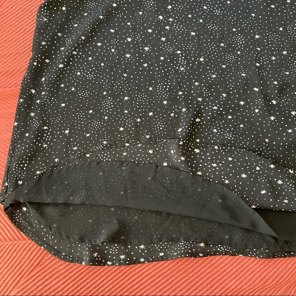 LOFT - Picture 3 of 6